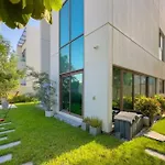 Luxurious Meydan Dubai Villa With Unparalleled Views